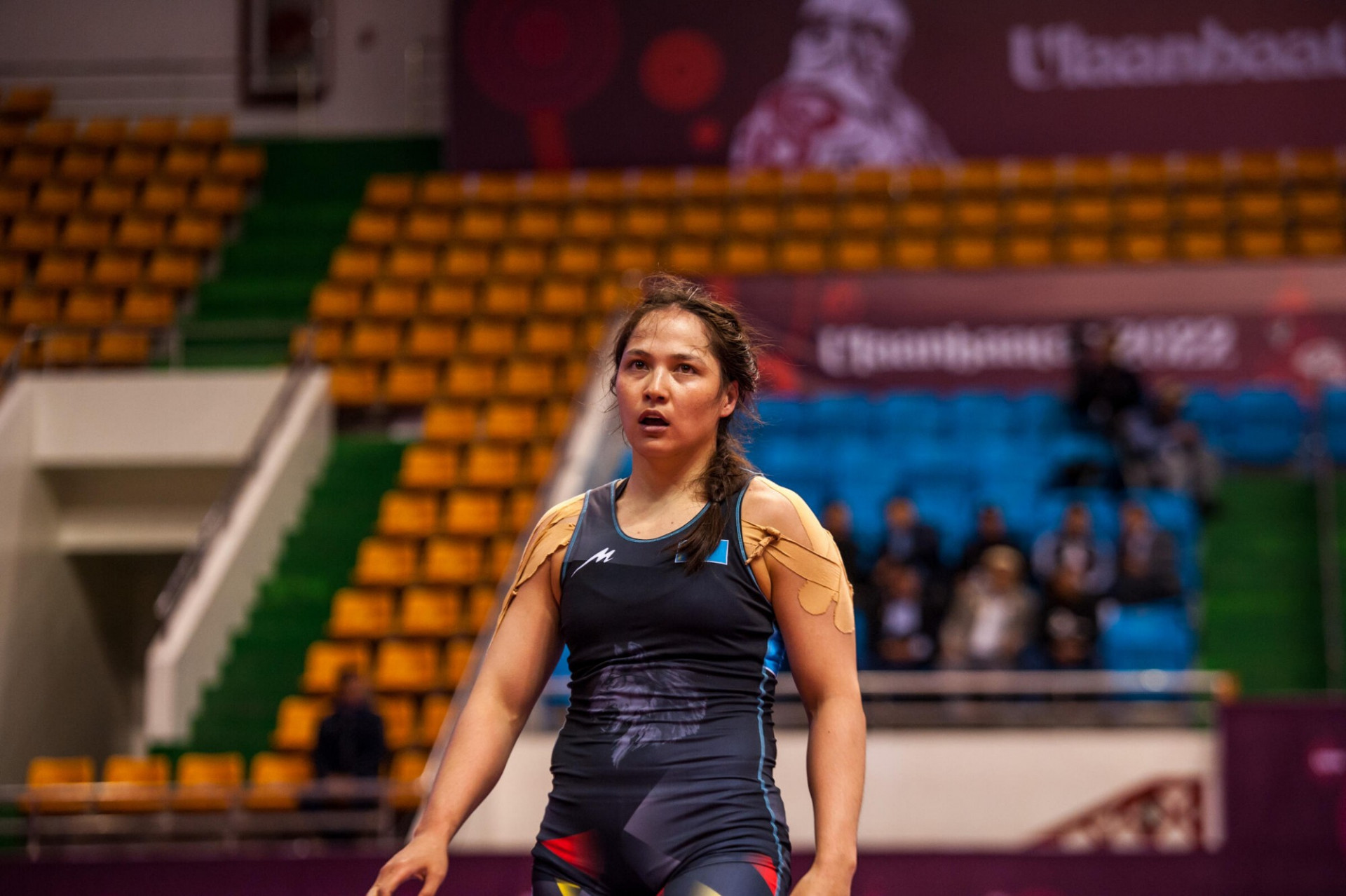 Шатырдағы тамаша үй секс Якутск порно видео