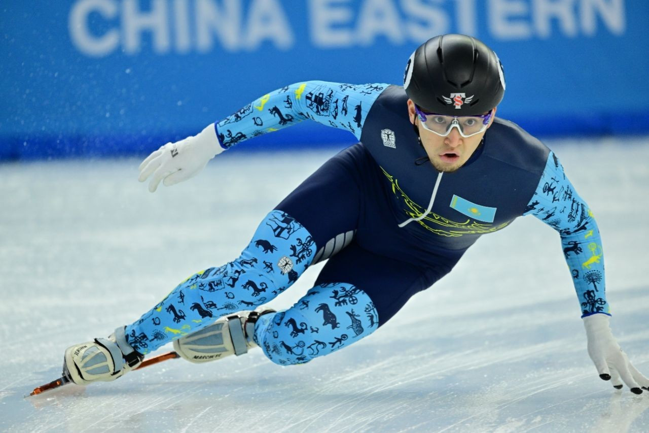 Порно сүйкімді лилит ВК