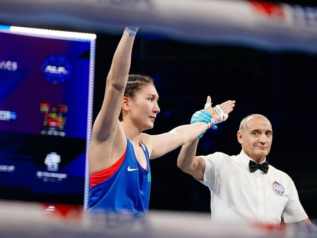 Velicity порнода.