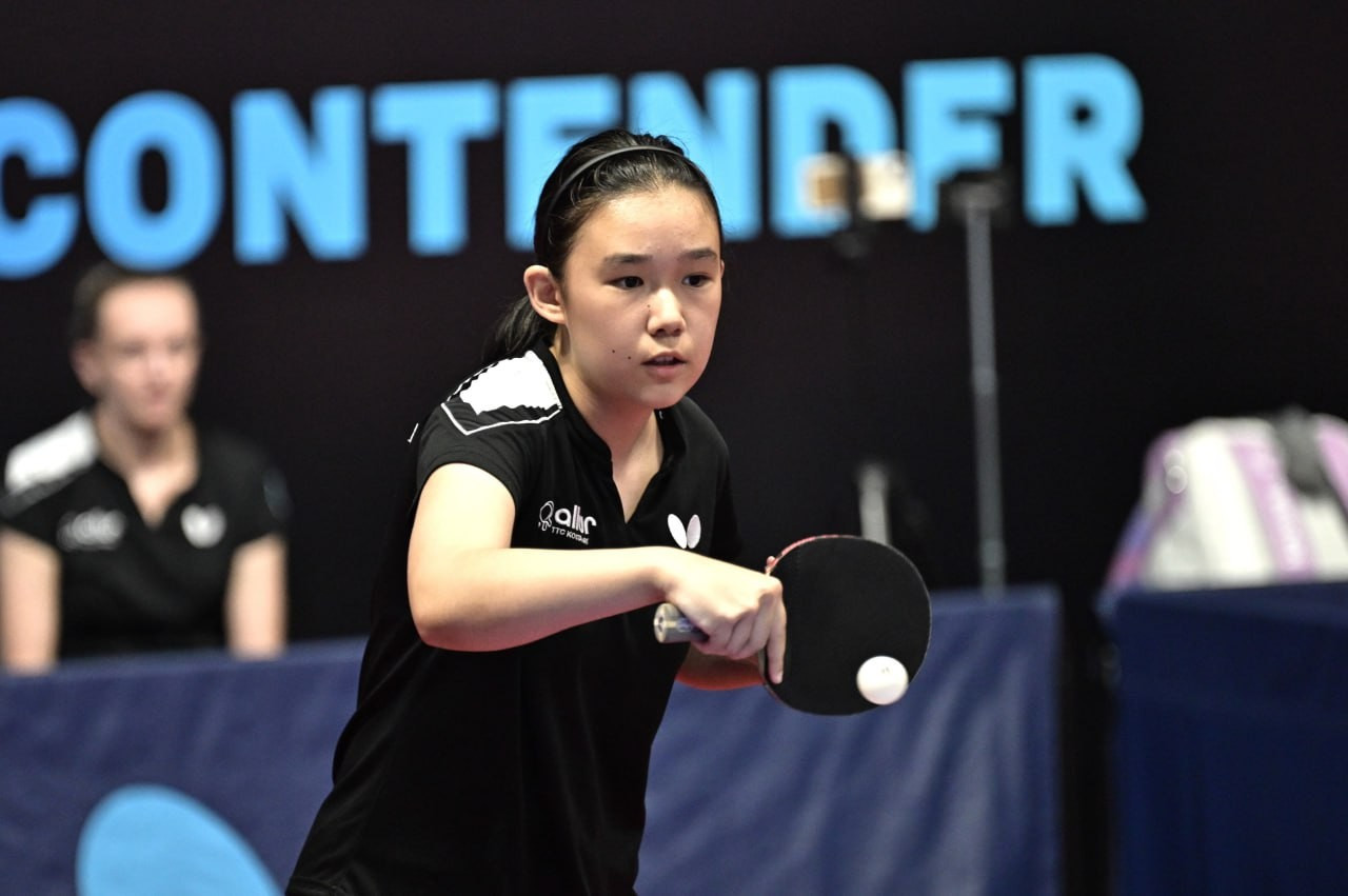 Ерекше жерлерде жыныстық қатынас